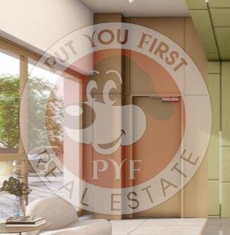 Regie | Apartament 2 camere | Decomandat | 55mp | B11425