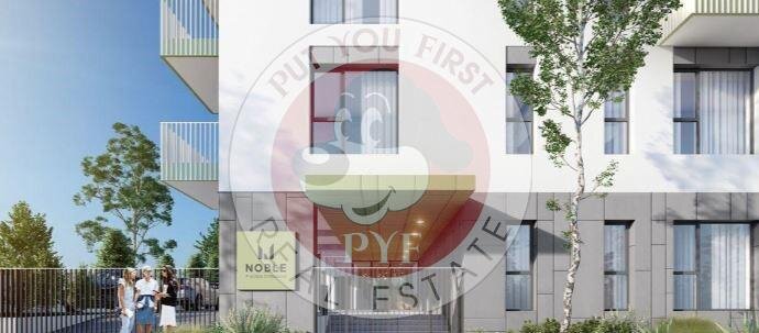 Regie | Apartament 2 camere | Decomandat | 55mp | B11425