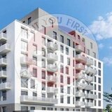 Regie | Apartament 2 camere | Decomandat | 55mp | B11425